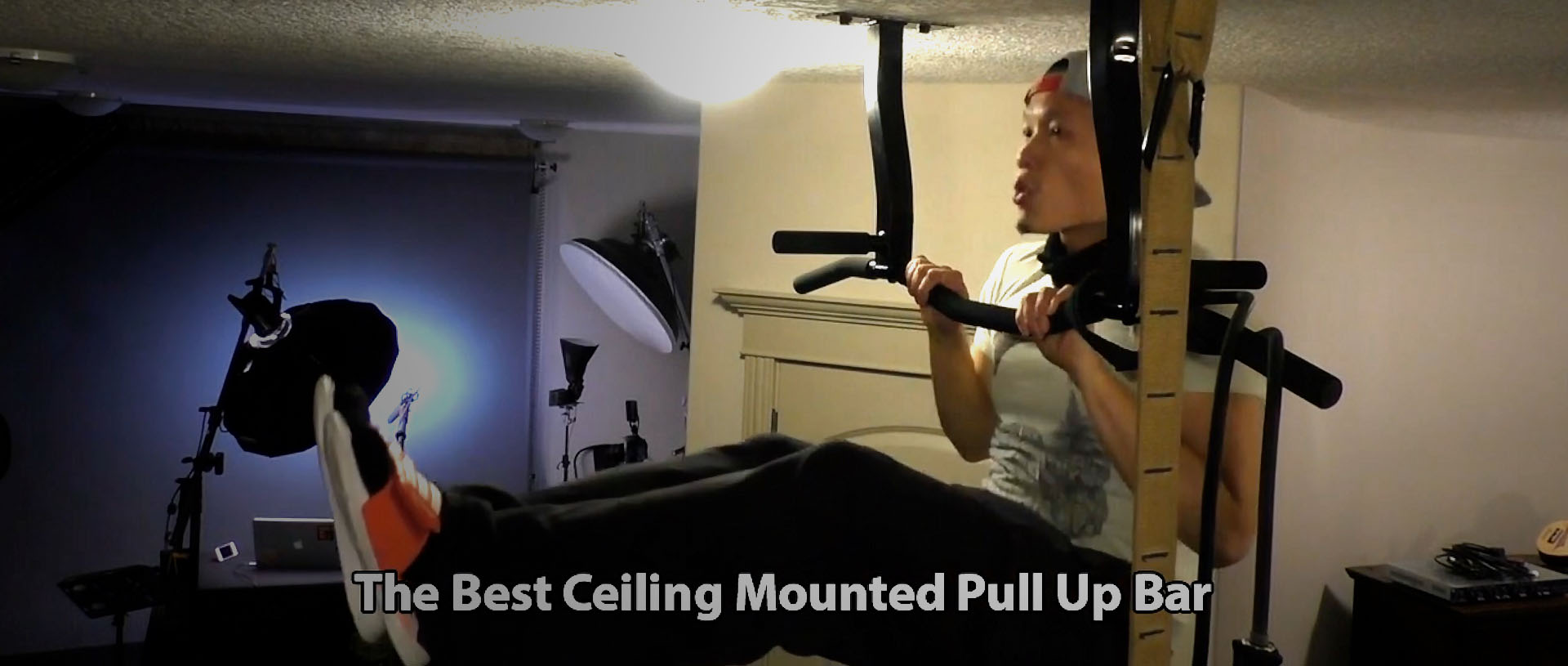 The Best Ceiling Mounted Pull Up Bar Not So Ancient Chinese Secrets