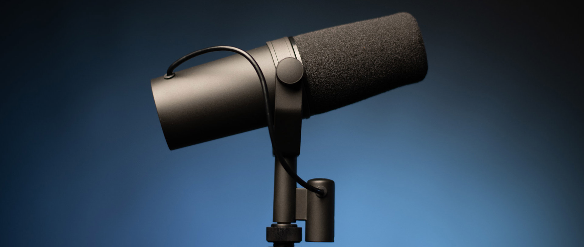 Shure Sm7b Review Is It Really The Best Podcasting Mic Not So Ancient Chinese Secrets